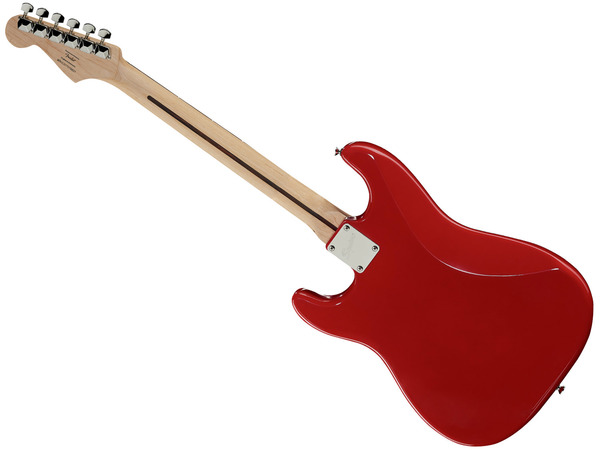 Squier mm stratocaster. Fender Squier mm hard Tail Red. Стратокастер Fender Squier mm. Гитара Fender Squier hard Tail Red Strat. Fender Stratocaster Red набор.